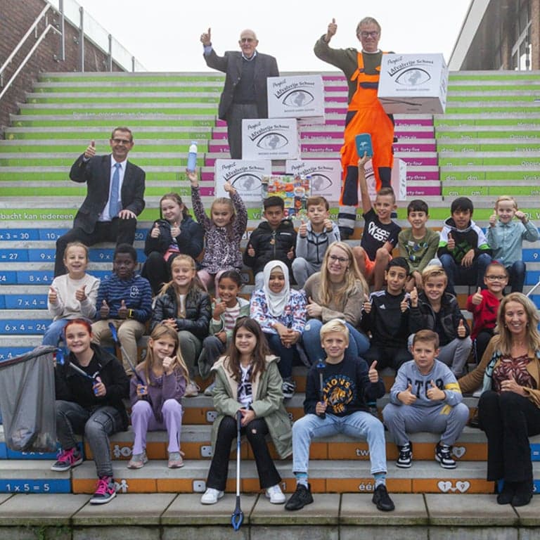 SOL Villa Ambacht IJdenhove foto 4