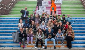 SOL Villa Ambacht IJdenhove foto 7