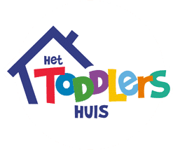 Het Toddler's Huis Friesestraatweg 2