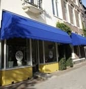 Het Toddler's Huis Friesestraatweg 3