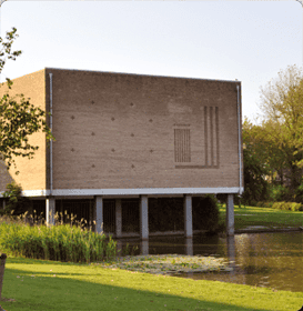 Het Toddler's Huis Friesestraatweg foto 4