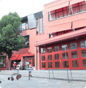 Het Toddler's Huis Friesestraatweg foto 6