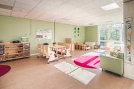 Partou KDV Kampina 7 3