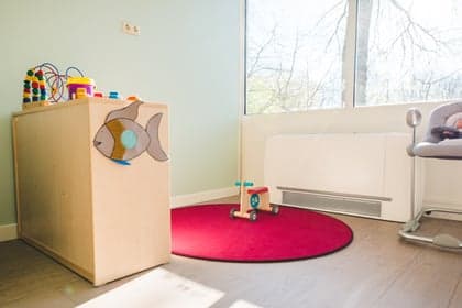 Partou KDV Kampina 7 foto 6