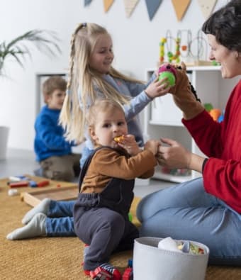 De Kadesnuiter foto 9