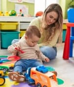 De Kadesnuiter foto 10