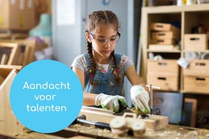 SOL de Bron locatie Admiraal foto 5