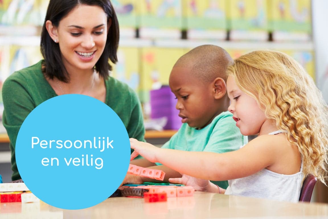 SOL de Bron locatie Admiraal foto 6