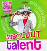 SOL de Bron locatie Admiraal foto 7