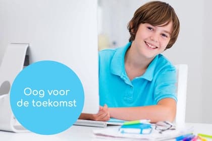 SOL de Bron locatie Admiraal foto 8