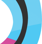 SOL de Bron locatie Admiraal foto 9