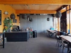 Club Basker Sport - Alendorperplaats 3