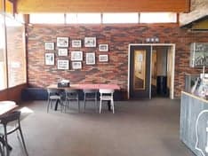 Club Basker Sport - Alendorperplaats foto 4