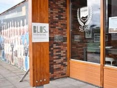 Club Basker Sport - Alendorperplaats foto 6