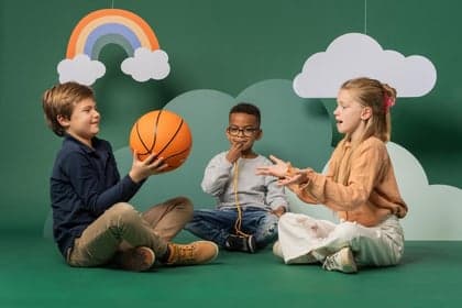 Club Basker Sport - Alendorperplaats foto 8