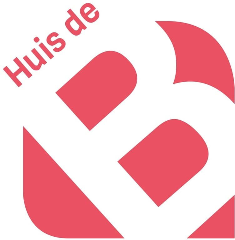 BSO Huis de B