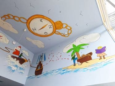 BSO Huis de B foto 6