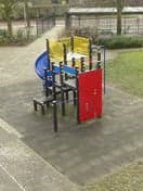 Kober kindcentrum In het dorp bso 2