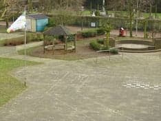 Kober kindcentrum In het dorp bso foto 4