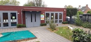 Kober kindcentrum In het dorp bso foto 7