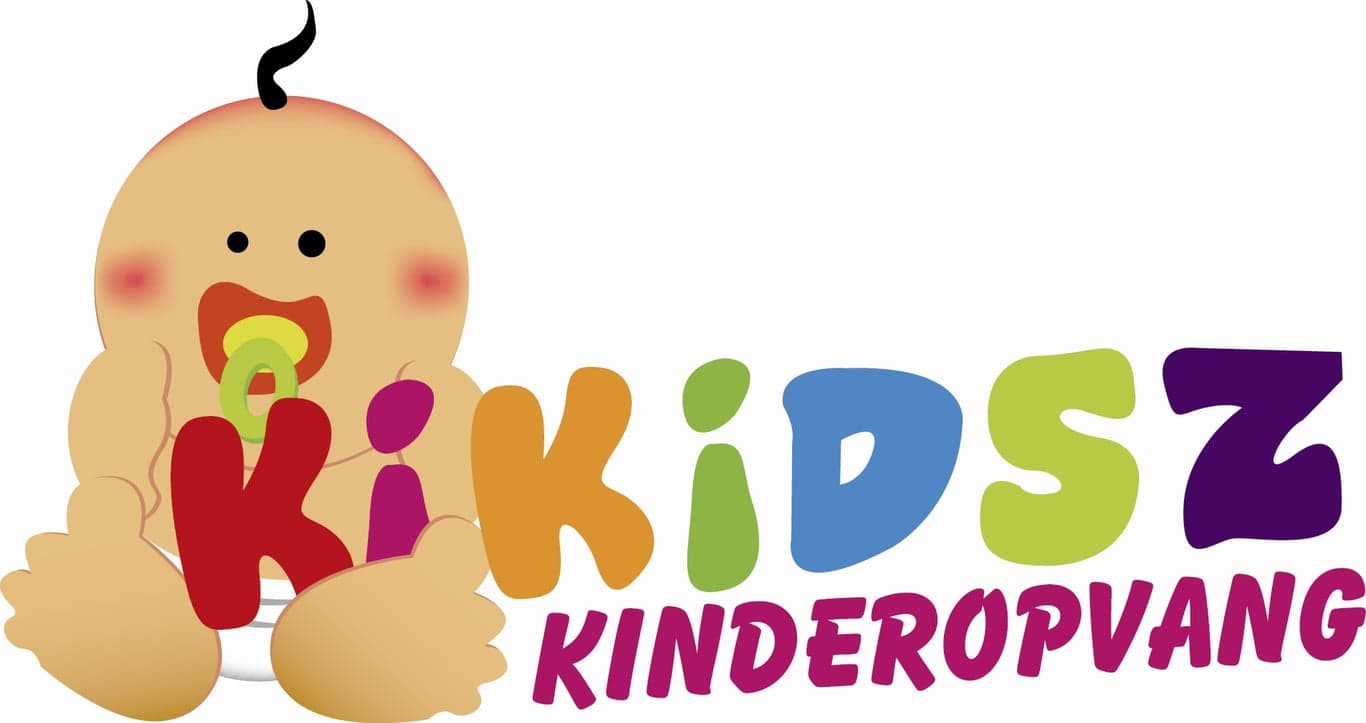 Kikidsz Kinderopvang
