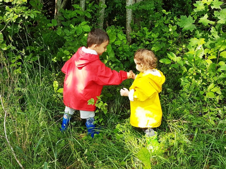 Kikidsz Kinderopvang 3