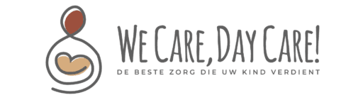 Quality First, We Care, Day Care! 2
