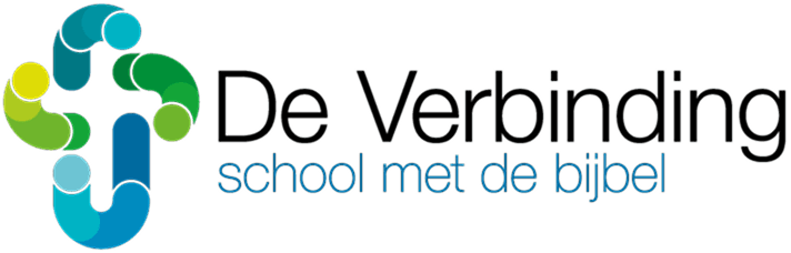 De Verbinding foto 4