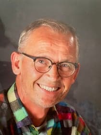 De Verbinding foto 6