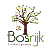 Kinderopvang Bosrijk