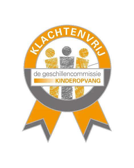 Kinderopvang Bosrijk foto 8