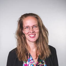 Partou BSO Triangel 24 foto 7