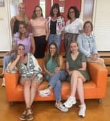 Kinderdagverblijf Agnes Ukkies