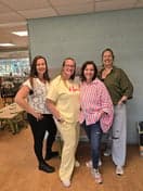 Kinderdagverblijf Agnes Ukkies foto 9