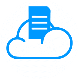 Peuterspeelzaal de Robbedoes foto 9