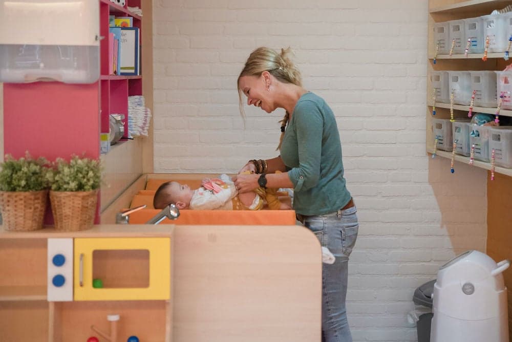 Het Sterrenhuis foto 5