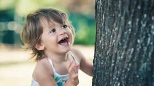 KDV Het Kwakernest 3