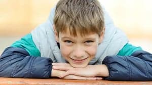 KDV Het Kwakernest foto 6