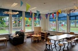 Peutergroep Heibloem