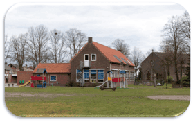 Peutergroep Heibloem 2