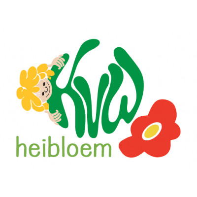 Peutergroep Heibloem foto 6