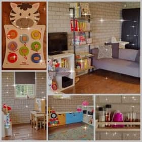 Peutergroep Heibloem foto 7