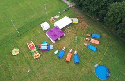 Peutergroep Heibloem foto 8