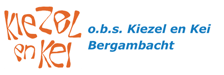 Kiezel en Kei