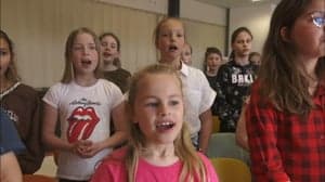 Kiezel en Kei foto 7