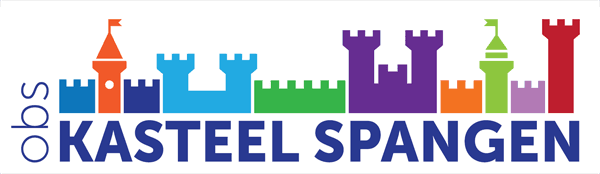 Peuteropvang Kasteel Spangen foto 4