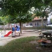 Kinderdagverblijf de Wip Wap foto 6