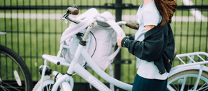 BSO de Schulpwei foto 4