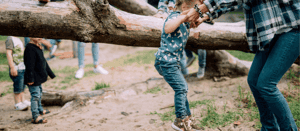 BSO de Schulpwei foto 6