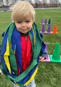 BSO de Schulpwei foto 10